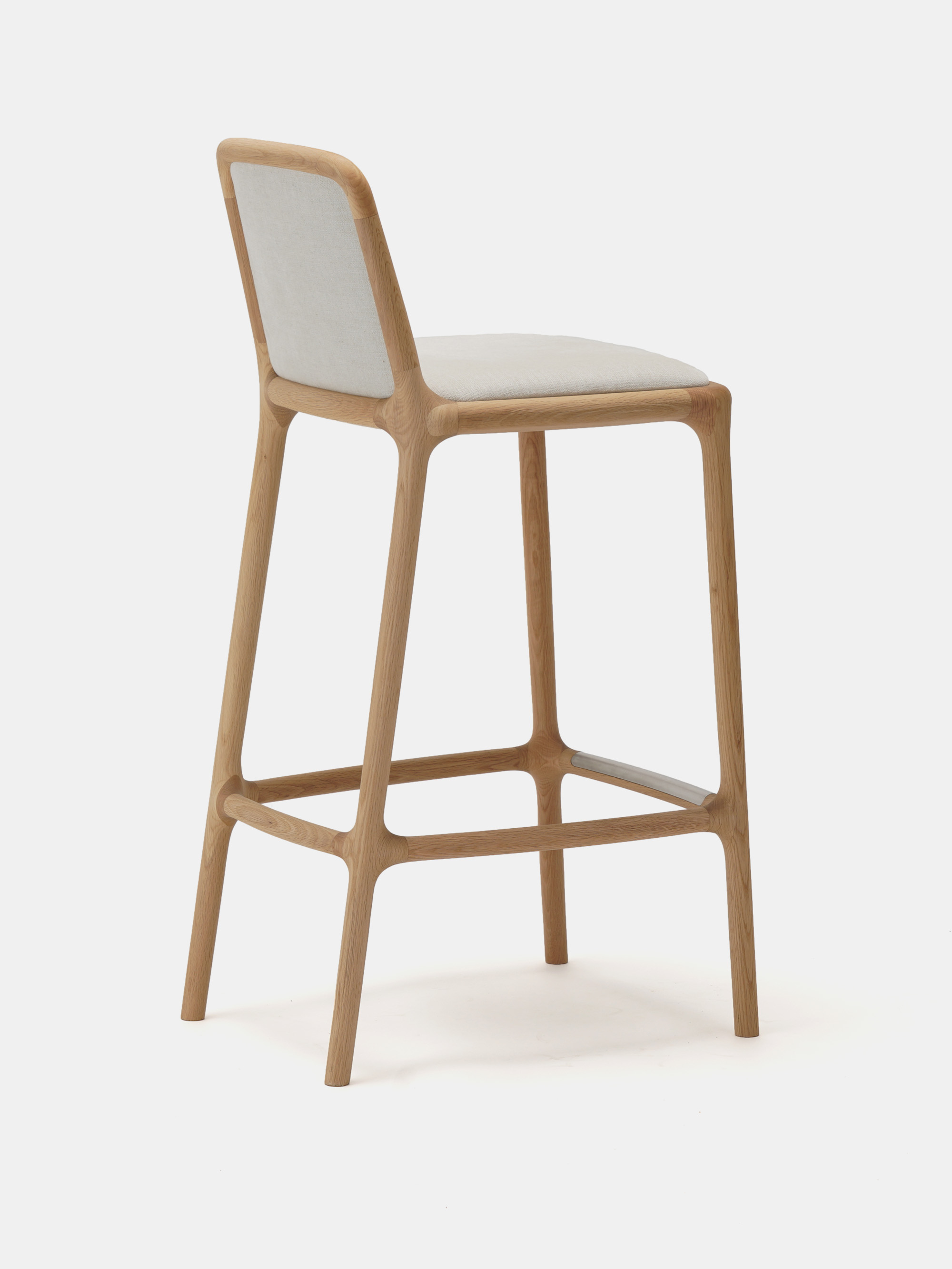 61937 8ebd0e153b Nf Bs02 Bar Stool Side Portrait