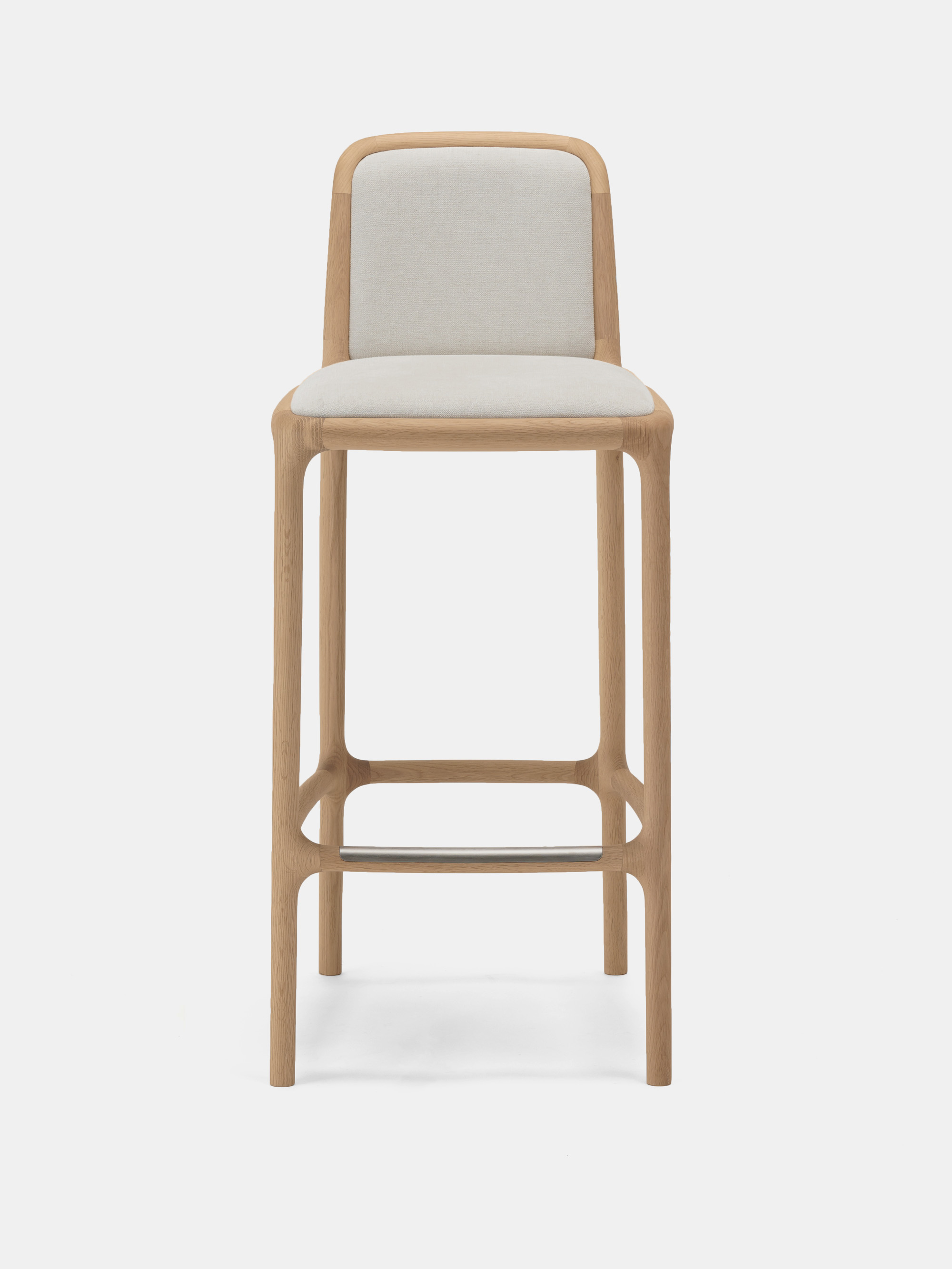 61937 E191fdec3f Nf Bs02 Bar Stool Front Portrait