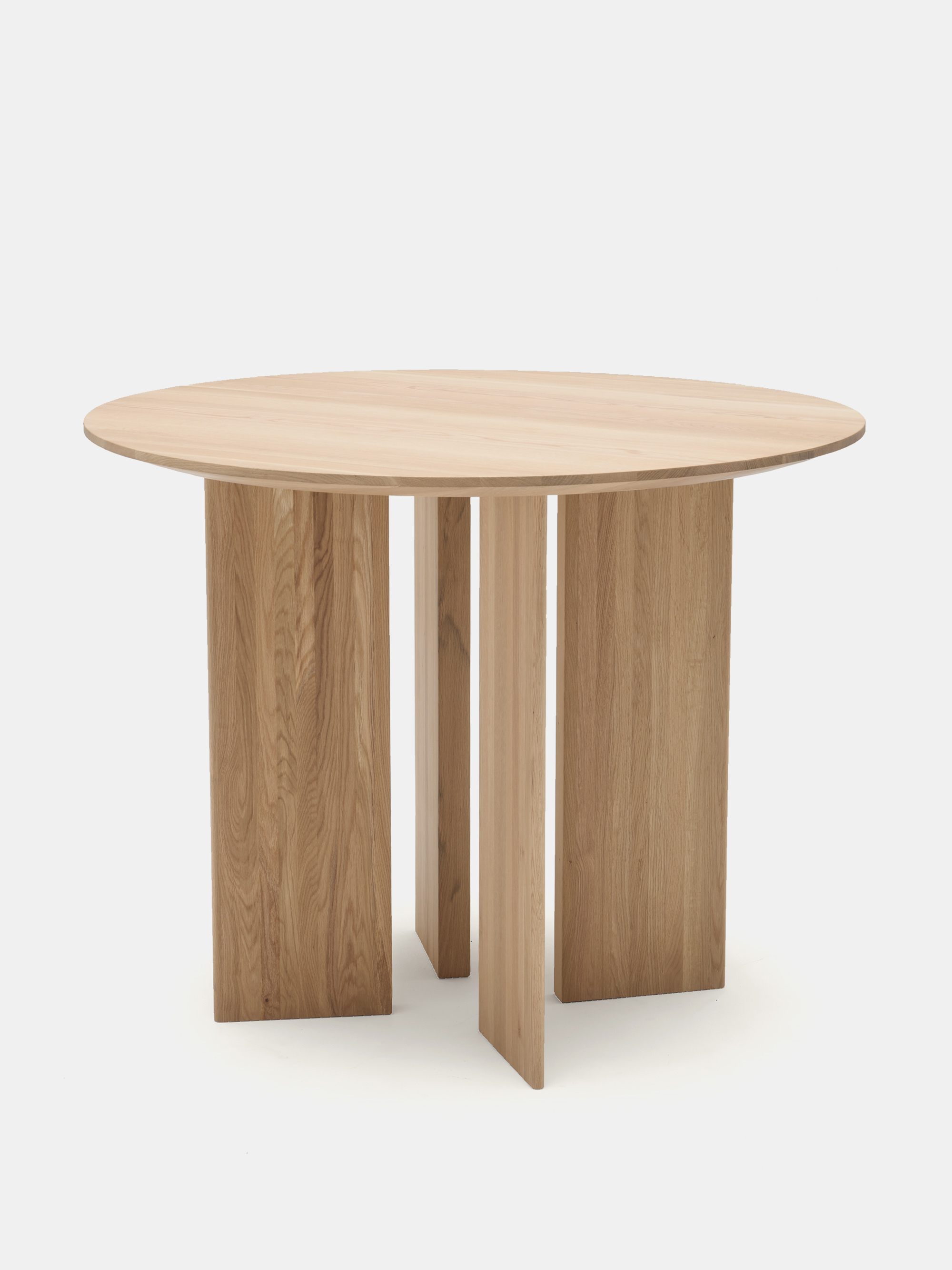 61939 3a32cb88d6 A Ht01 High Dining Table Portrait