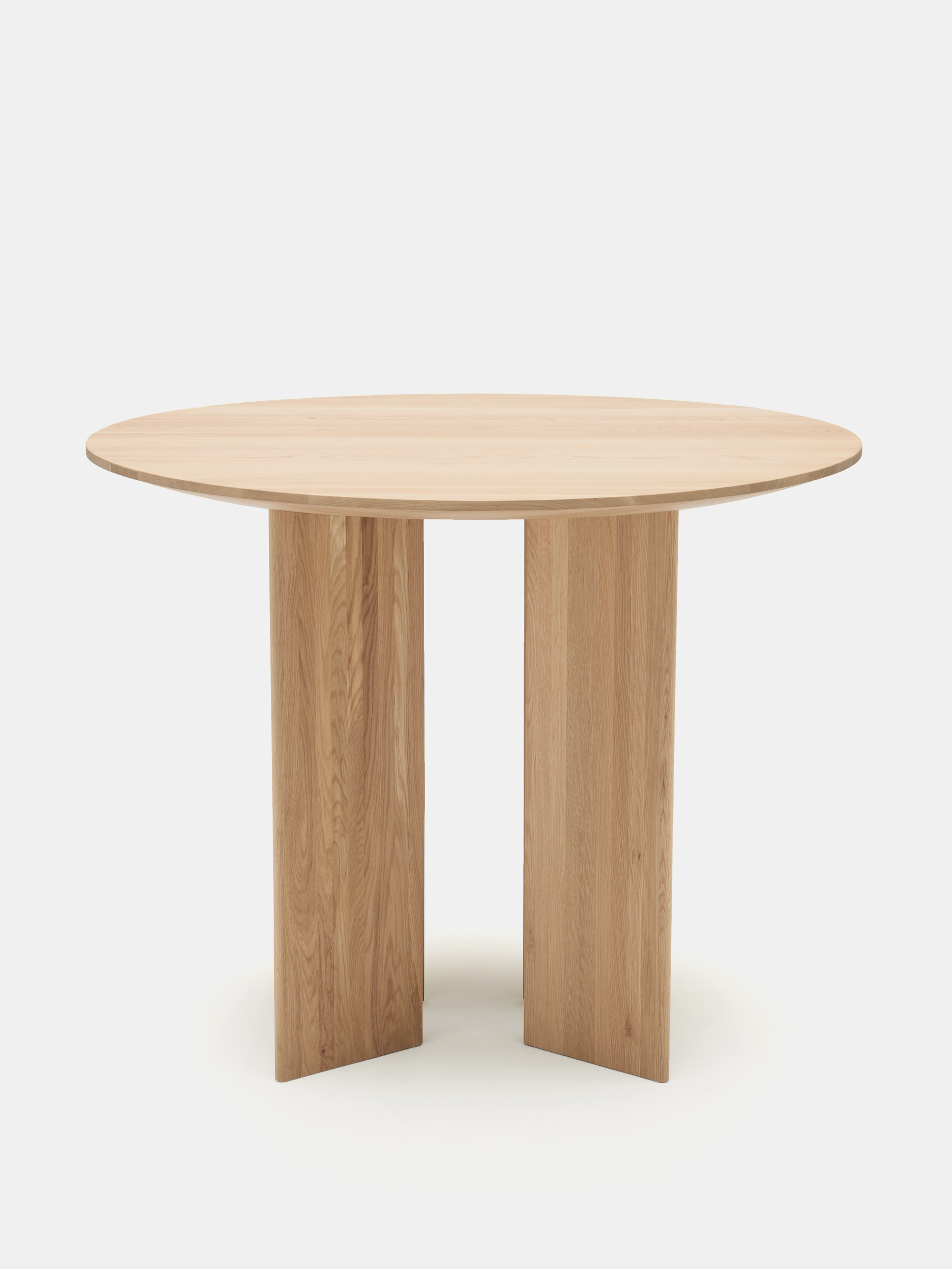 61939 7ddfc658d5 A Ht01 High Dining Table Front Portrait