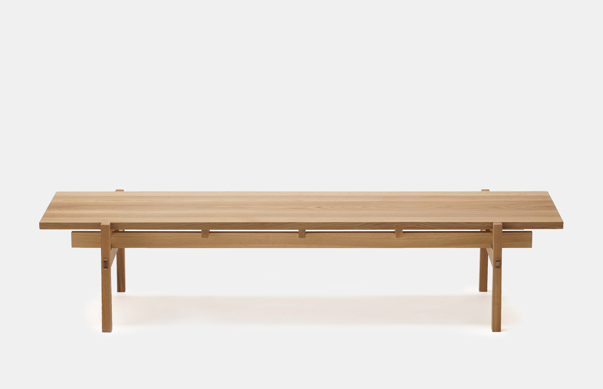 61941 F9c9db859a N Ct03 Coffee Table Front Portrait