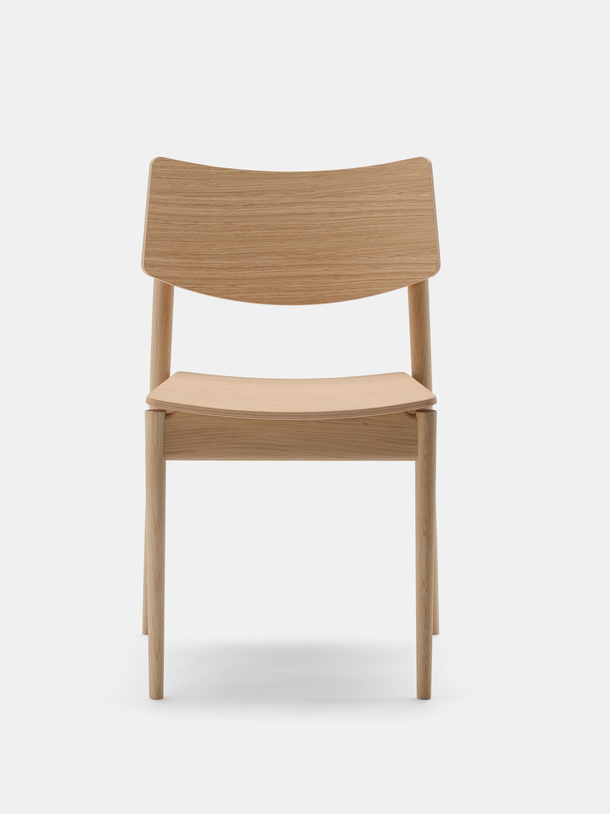 61943 29977473af A Dc01 Dining Chair Front Portrait
