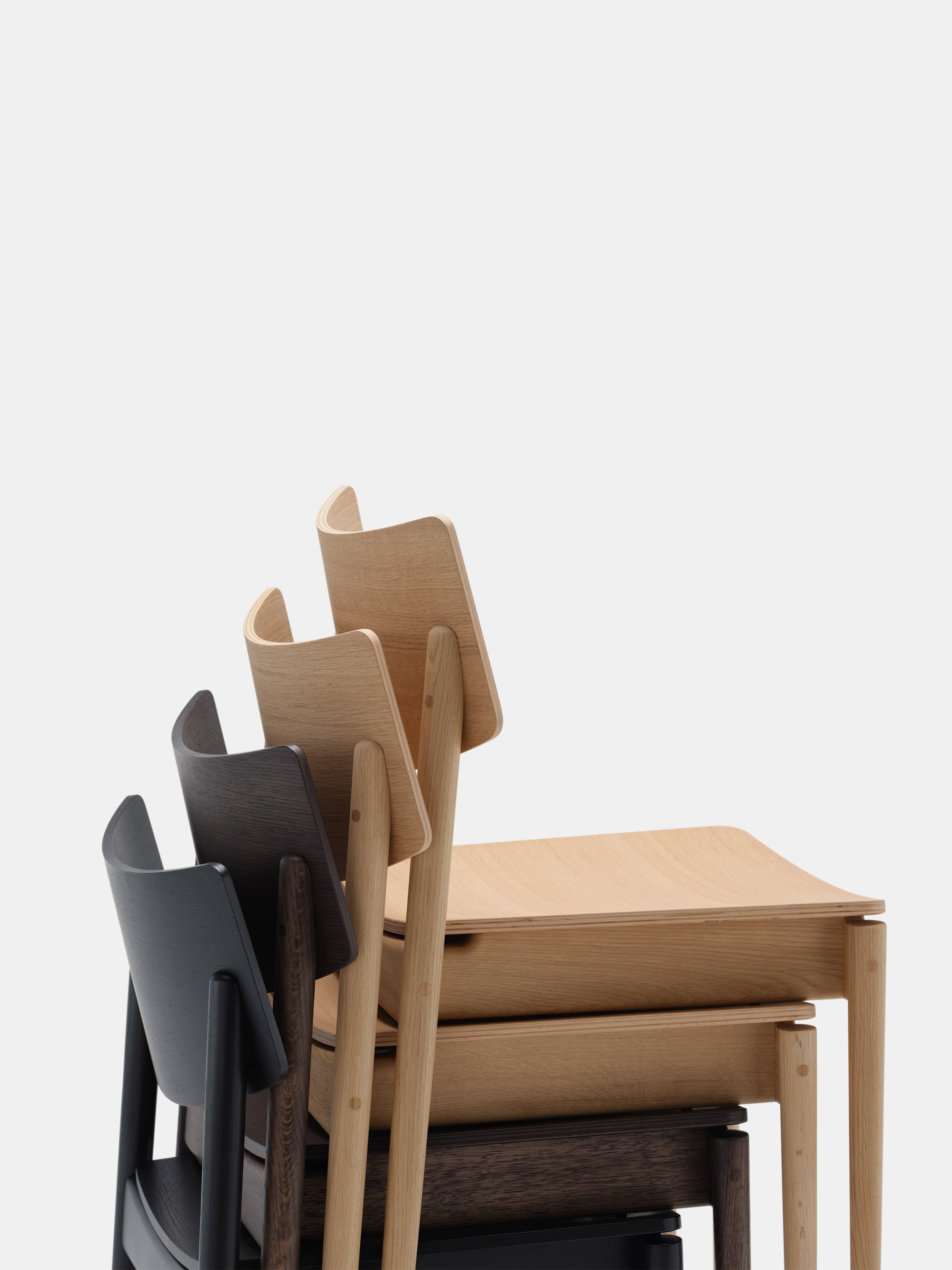 61943 854613d8d2 A Dc01 Dining Chair In Multiple 2 Portrait