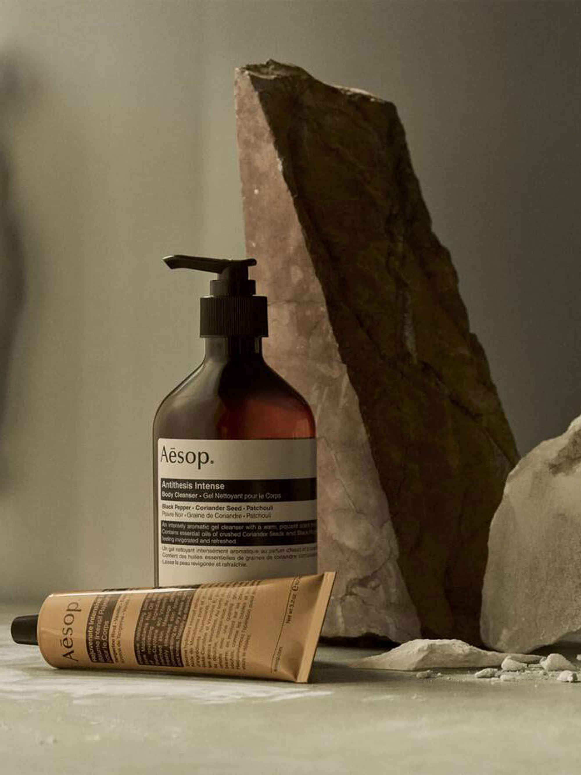 61949 C410c7fe15 Aesop Body Cleanser41 Portrait