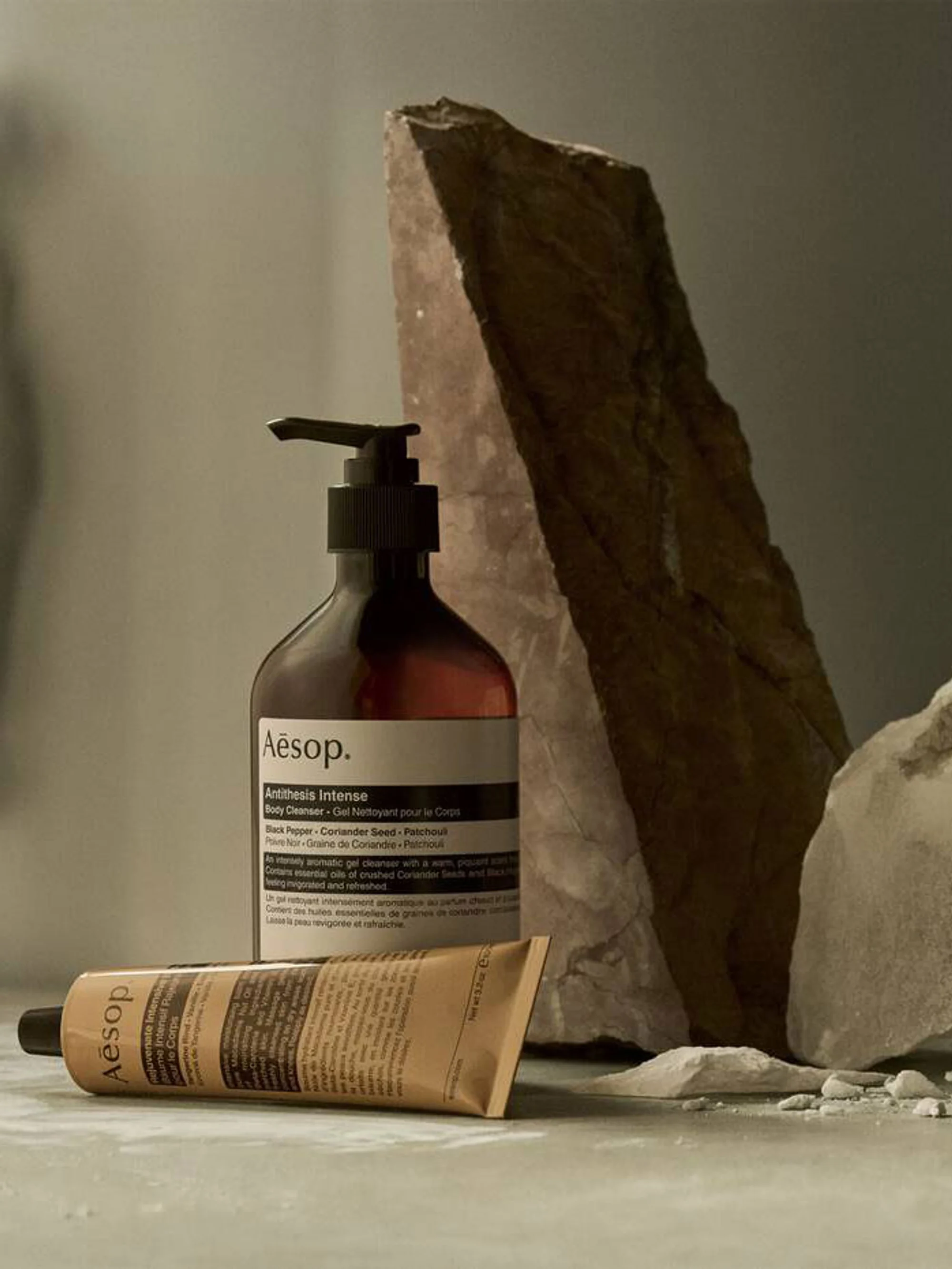 61950 Aae3a0a595 Aesop Body Cleanser41 Portrait