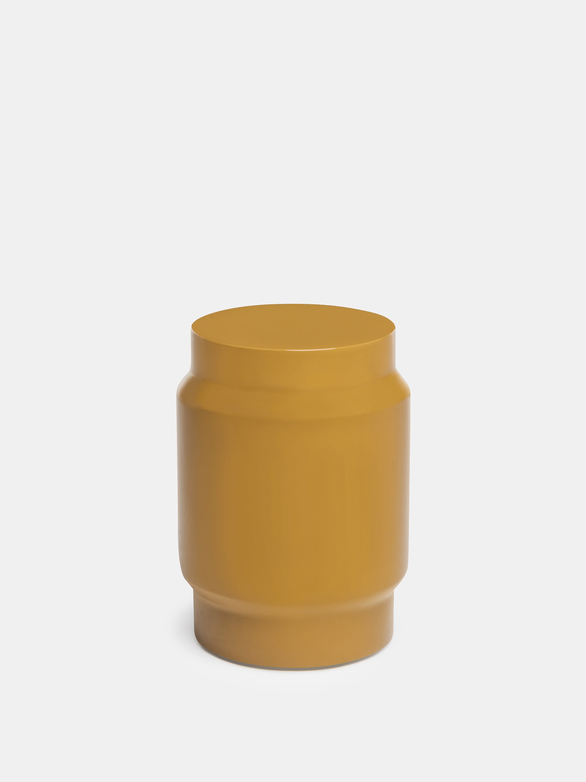 61987 66959d0d00 61t Lianou Stool By Neri Hu Ochre Portrait