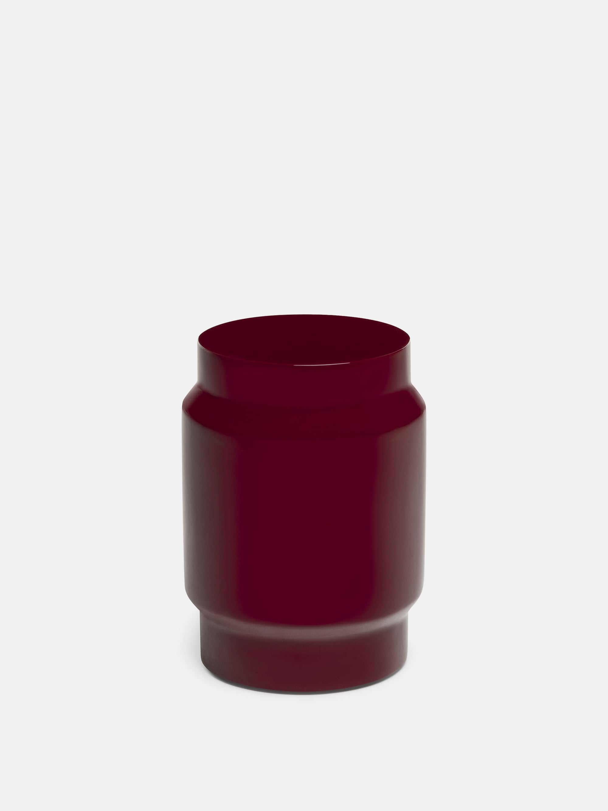 61987 6a95c71dd2 61t Lianou Stool By Neri Hu Bordeaux Portrait