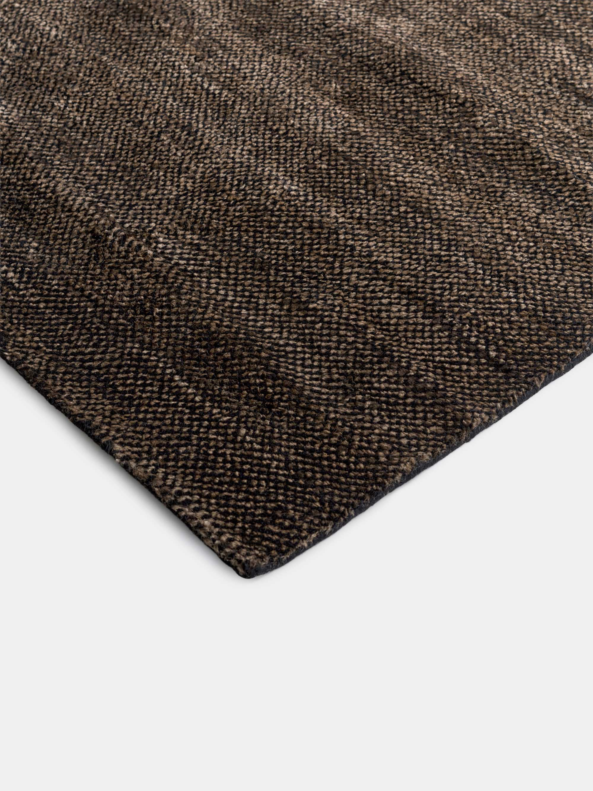 62008 7e435afe6e Savanna Dark Jute Black Detail 3140054 Portrait