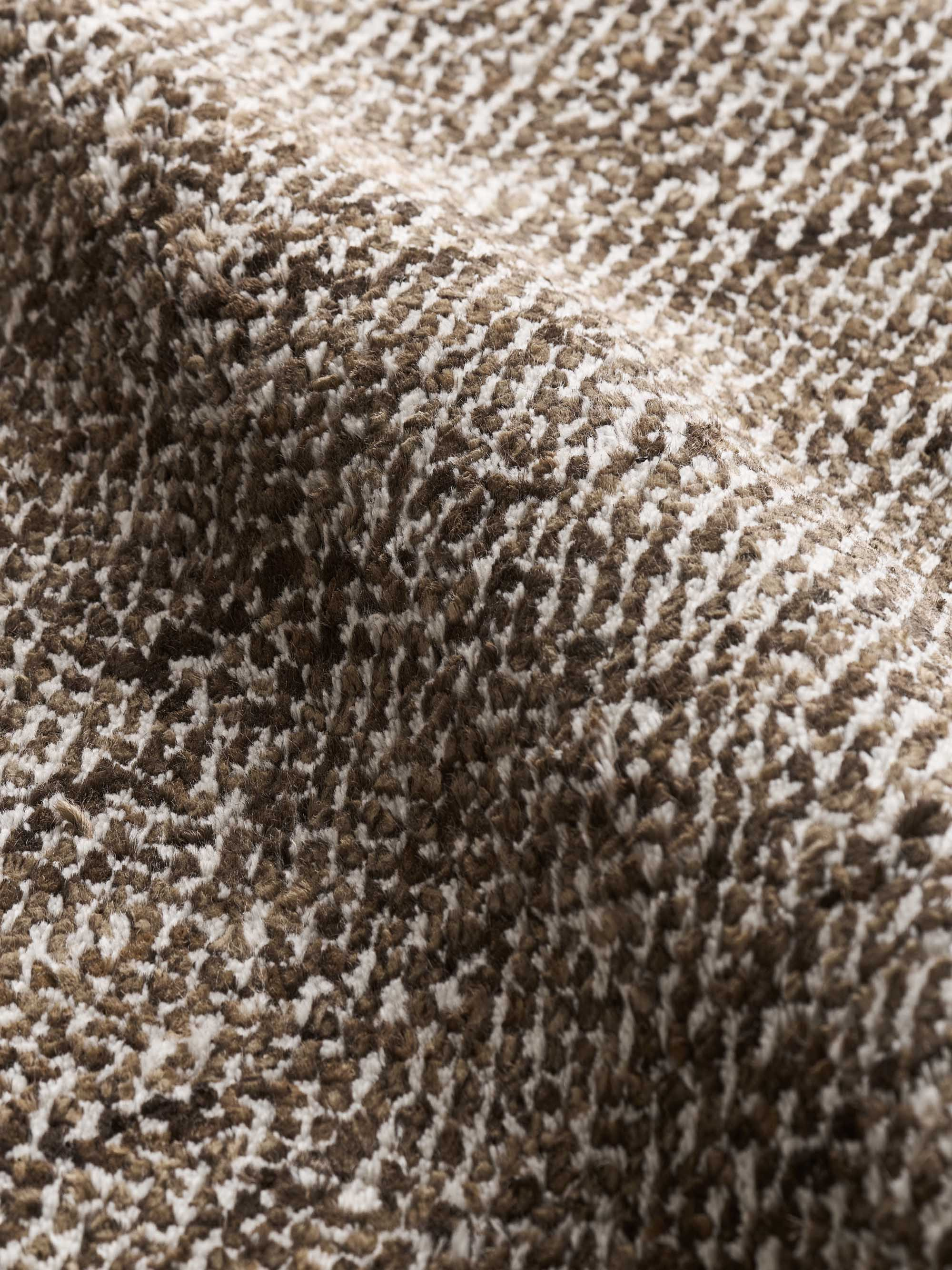 62012 14b51a0115 Savanna Dark Jute Cream Detail 3140060 Portrait