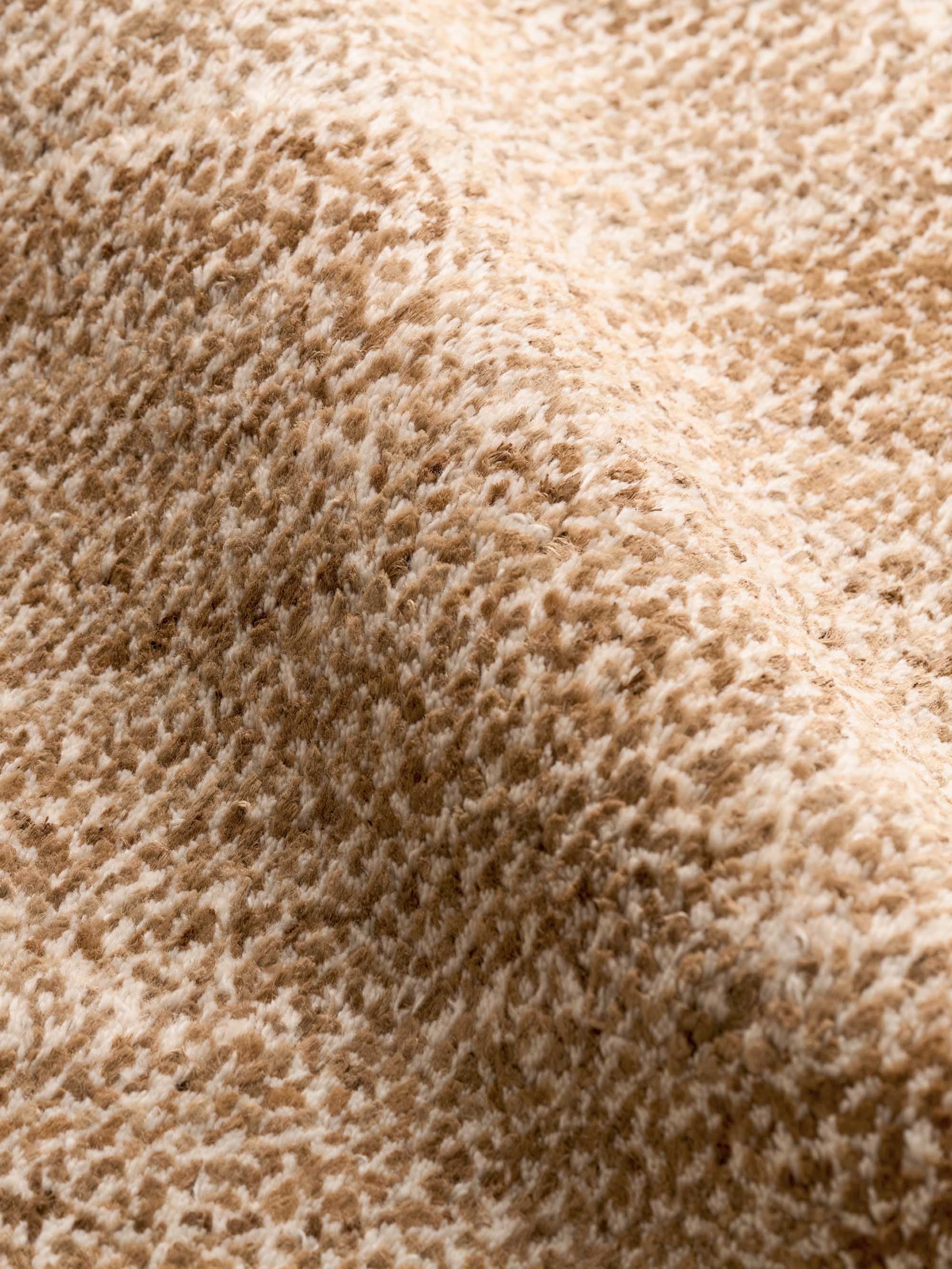 62016 0ef42152dd Savanna Jute Cream Detail 2140065 Portrait