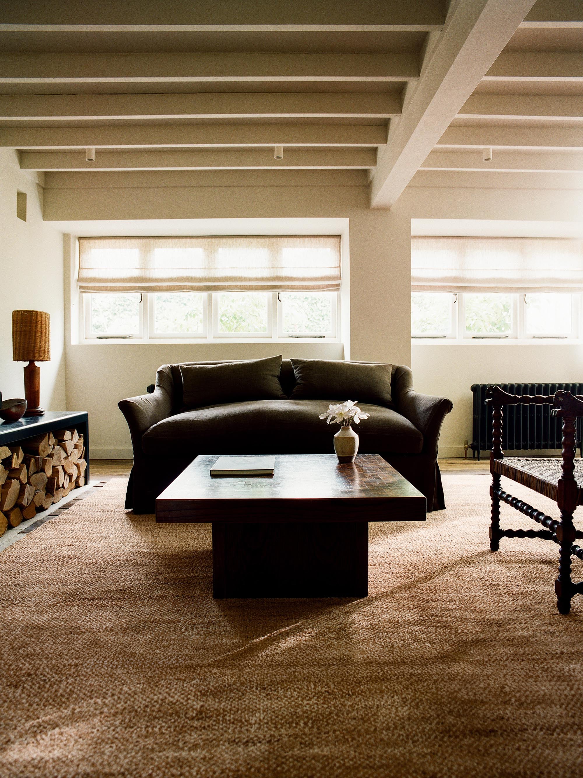 62016 999827c9f0 Savanna Jute Cream In Situ 3140069 Portrait