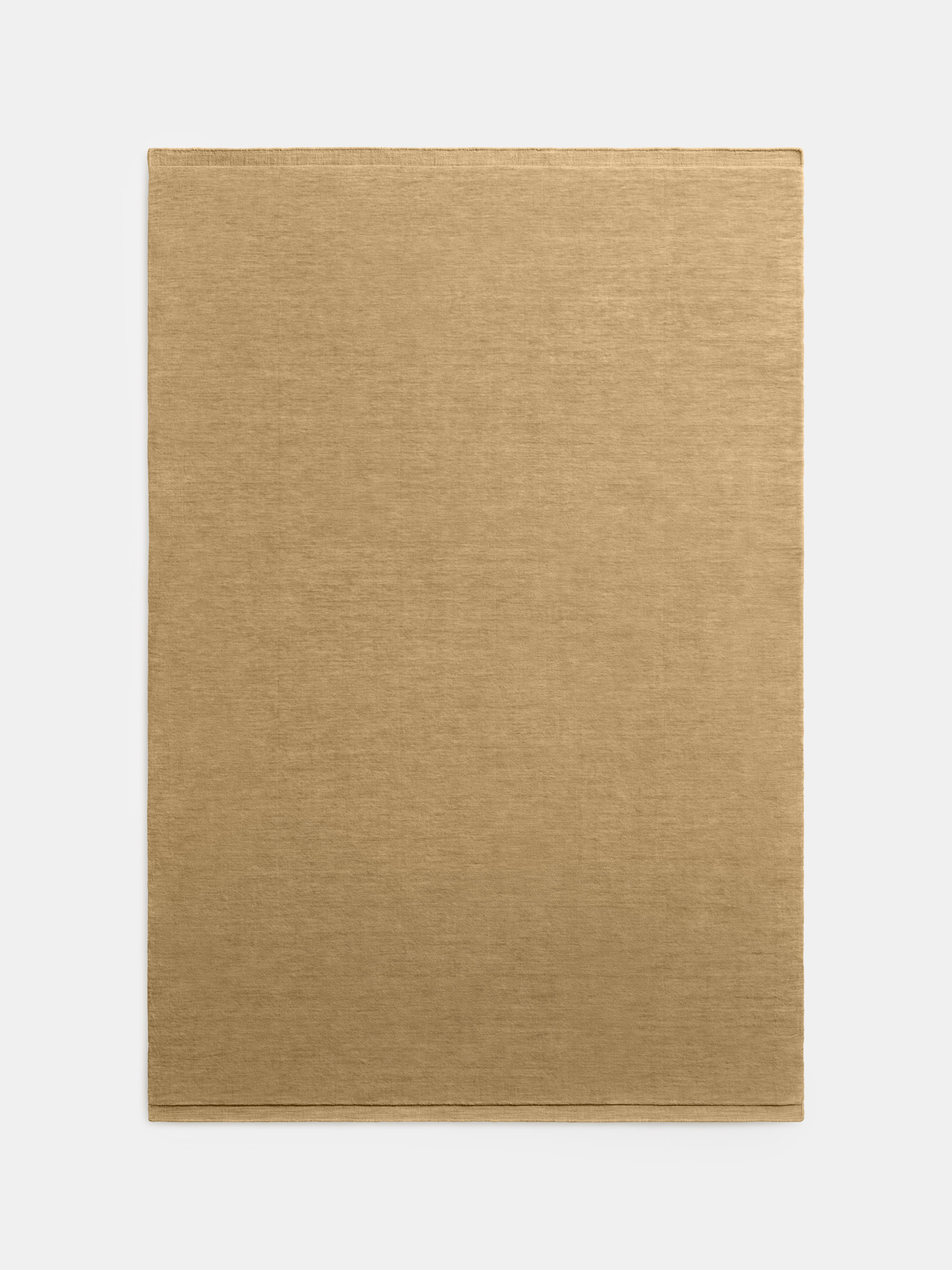 62020 24cf4dfd4e Canvas Pale Honey139824 Portrait