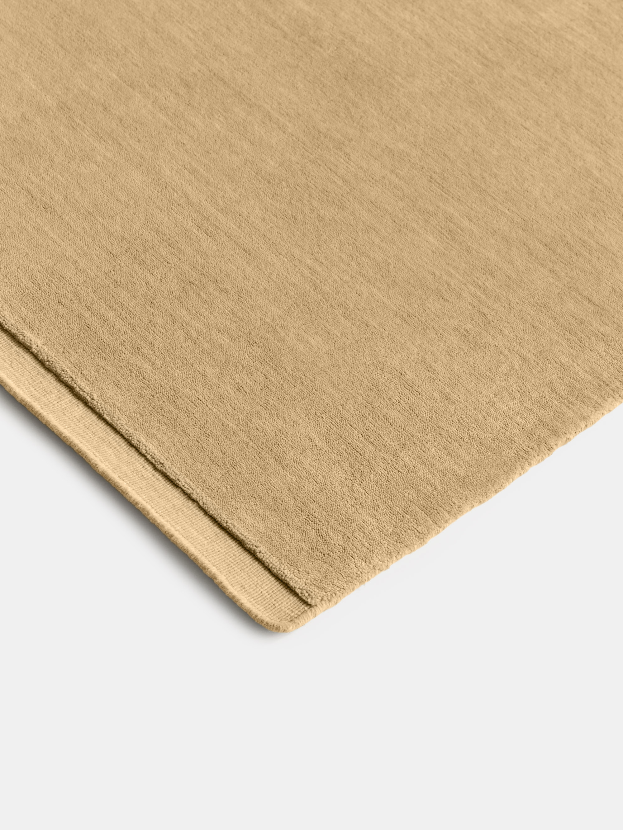 62020 C6e07fd6cb Canvas Pale Honey Detail139827 Portrait