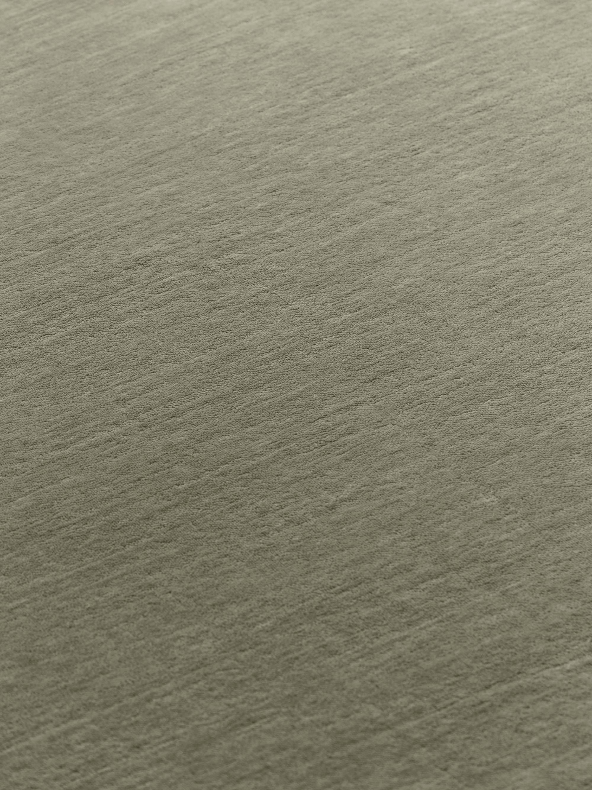 62032 7c276c178d Canvas Sage In Detail 2139877 Portrait