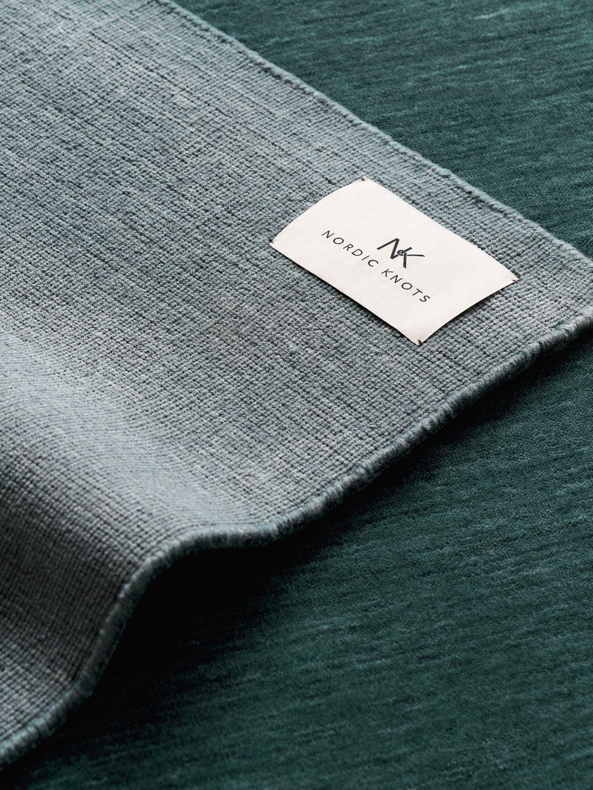 62048 0595fcc838 Canvas Teal Detail Portrait