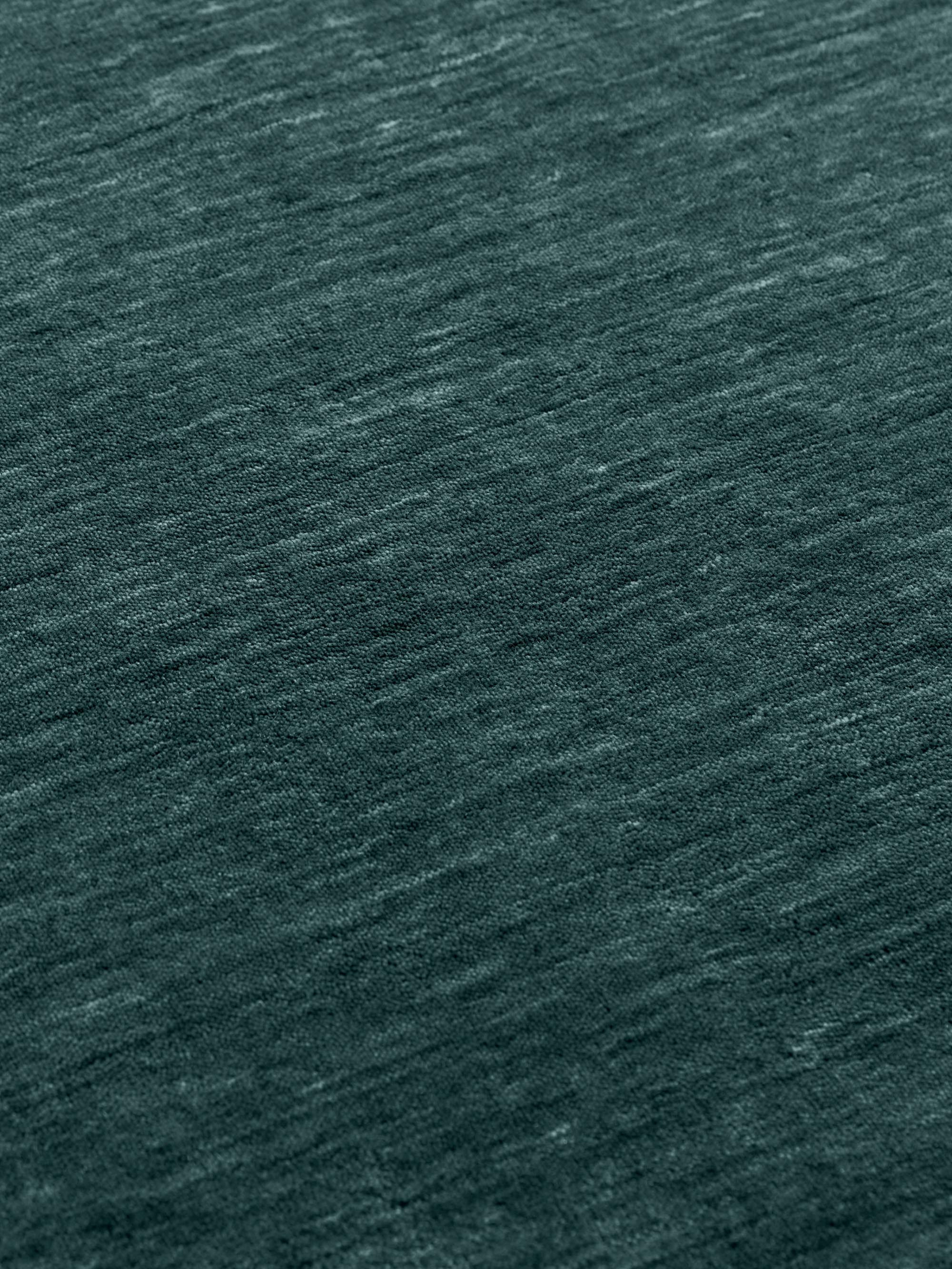 62048 6f75cc407d Canvas Teal Detail 2 Portrait