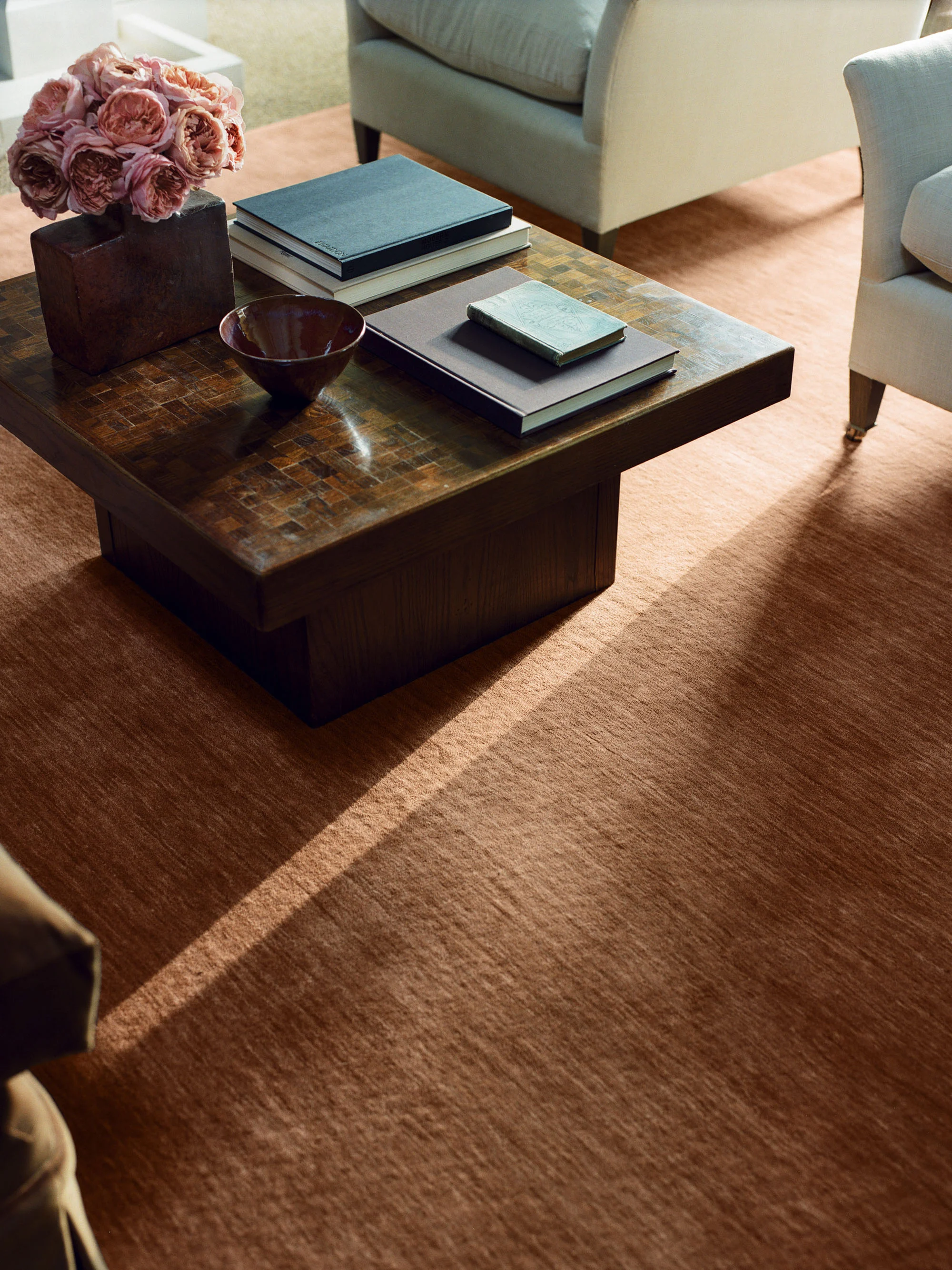 62049 52f4edd8a7 Canvas Terracotta In Situ 3 Portrait