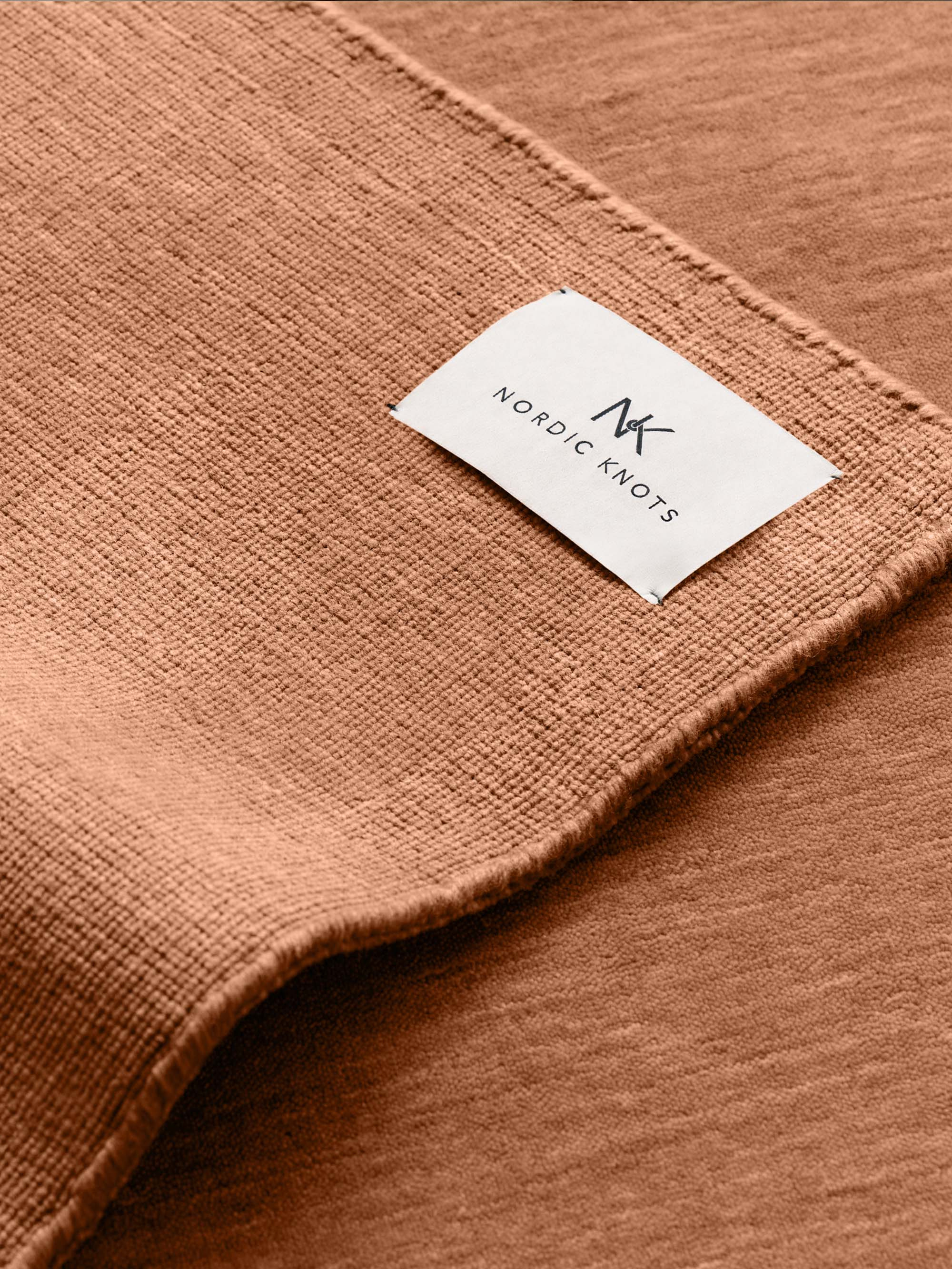 62049 65dd88edff Canvas Terracotta Detail Portrait