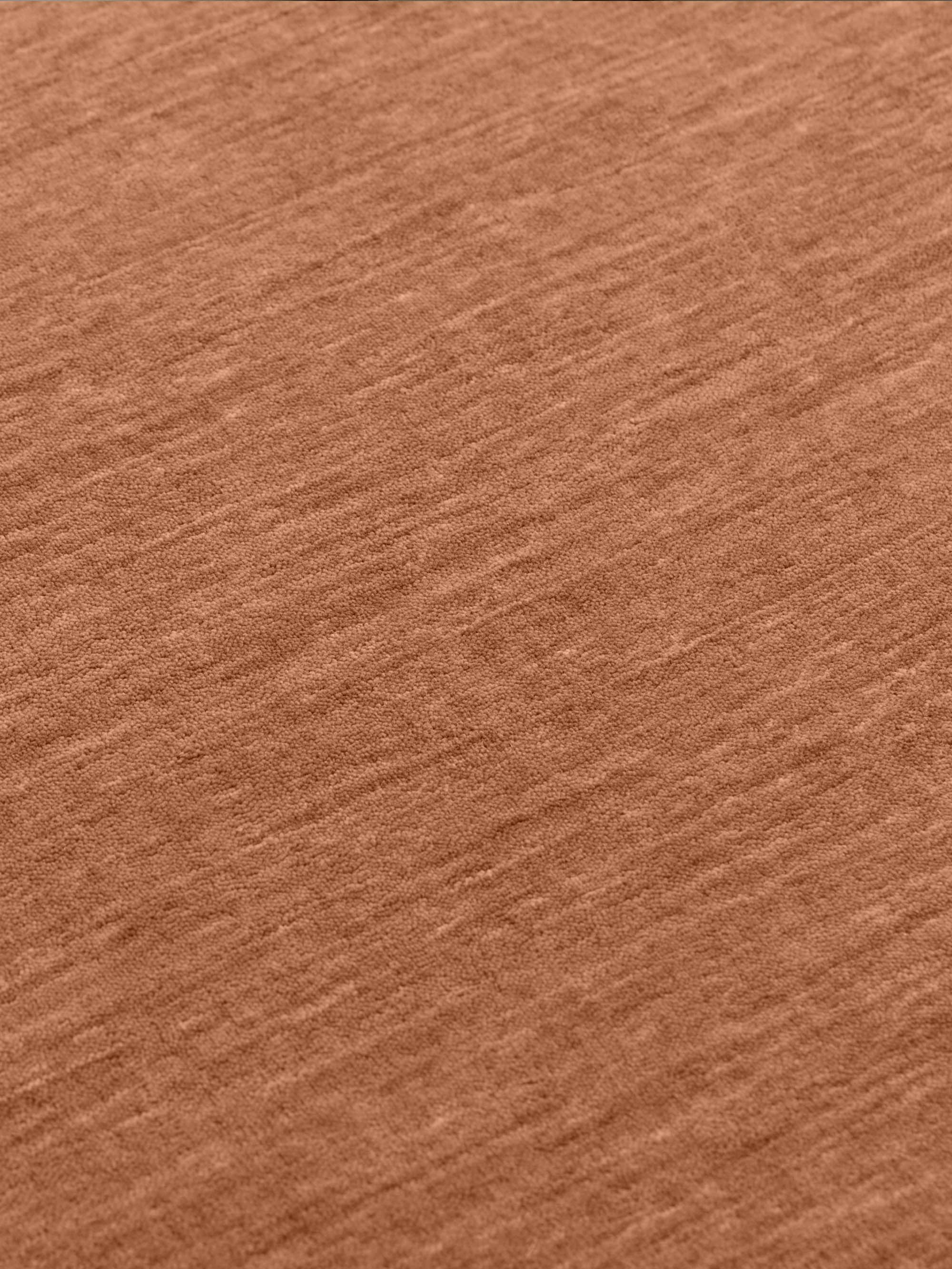62049 86caba6d43 Canvas Terracotta Detail 2 Portrait