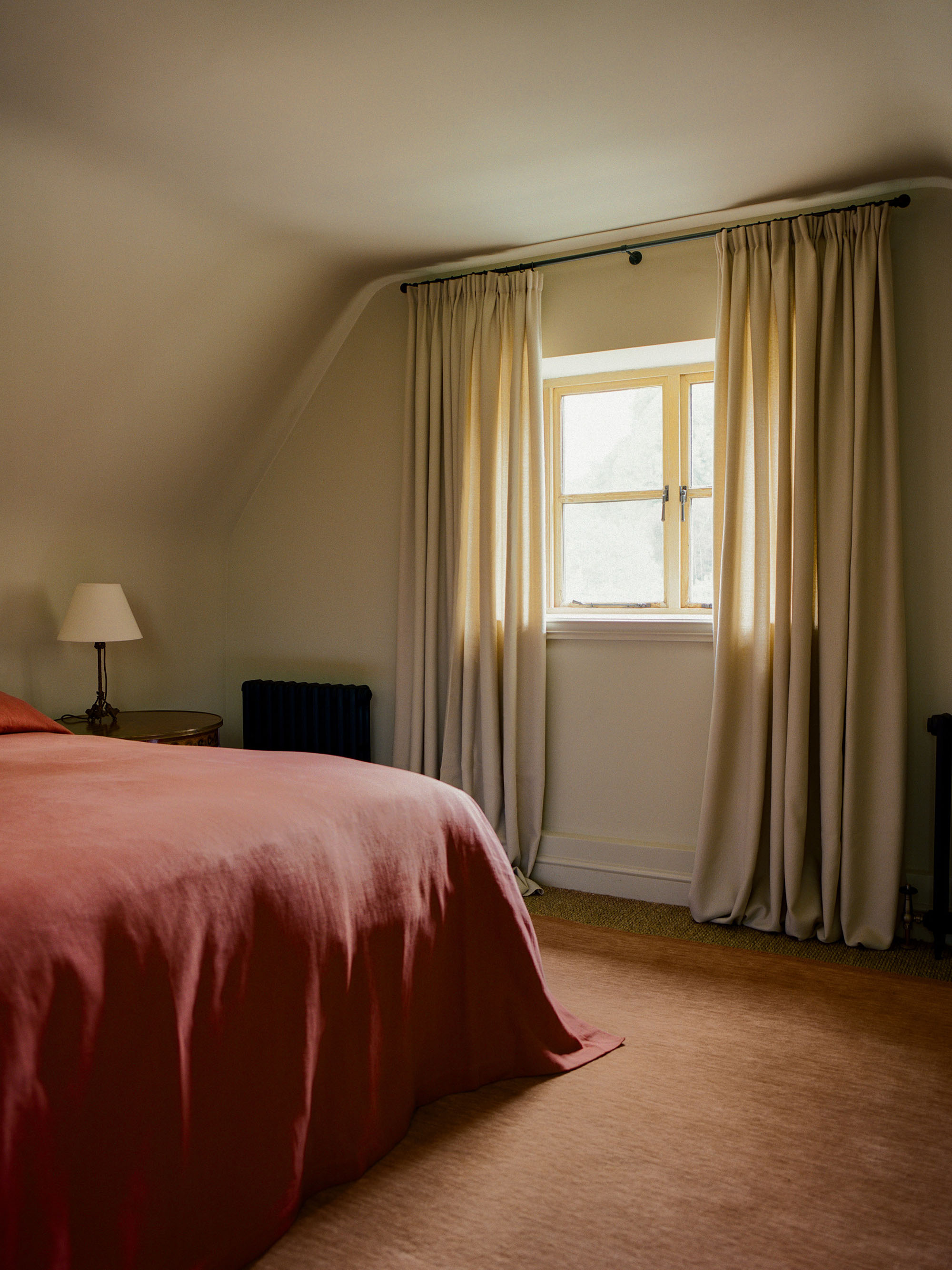 62049 91cff94626 Canvas Terracotta In Situ 2 Portrait
