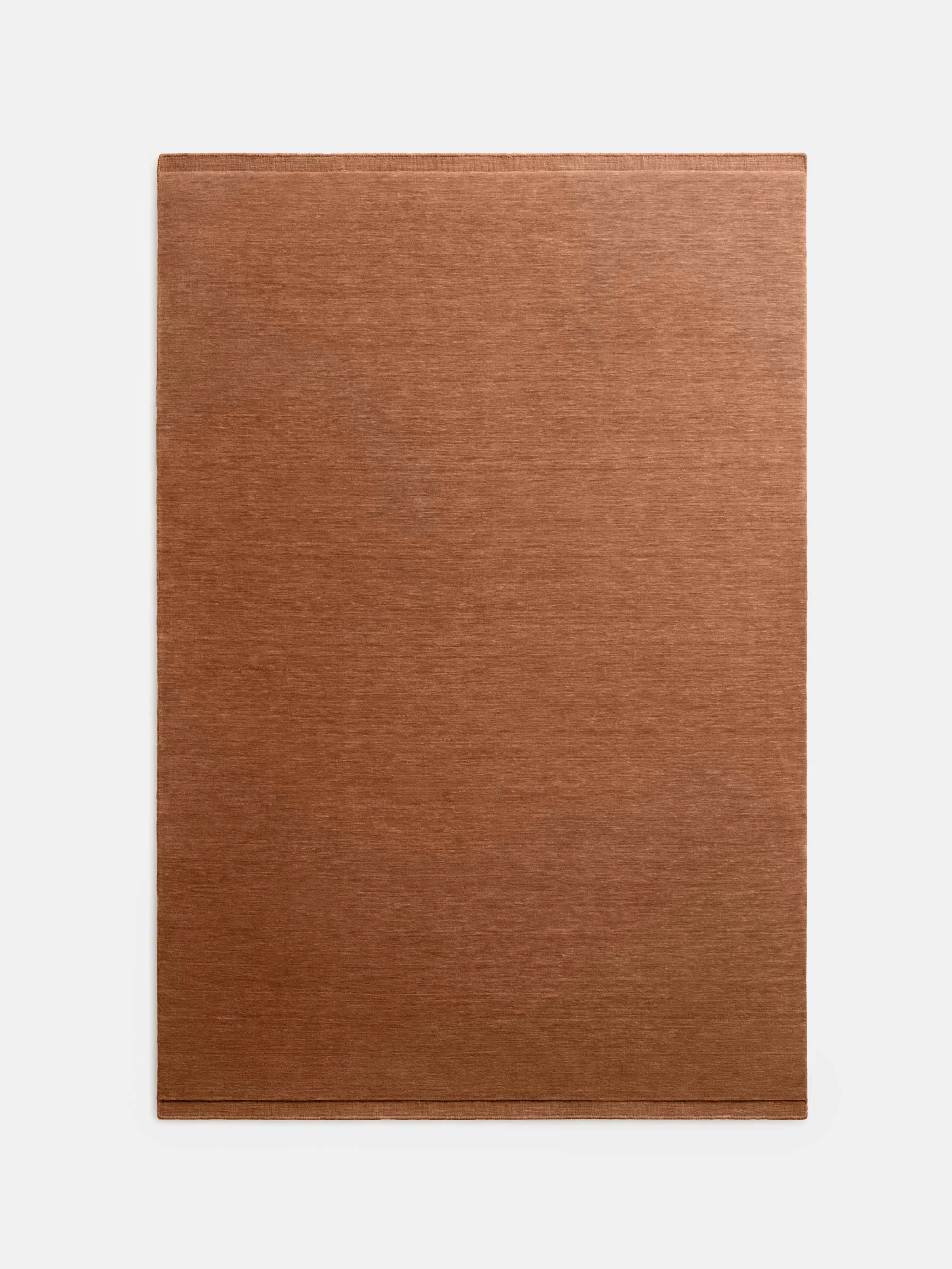 62049 B940dcbaf3 Canvas Terracotta Portrait