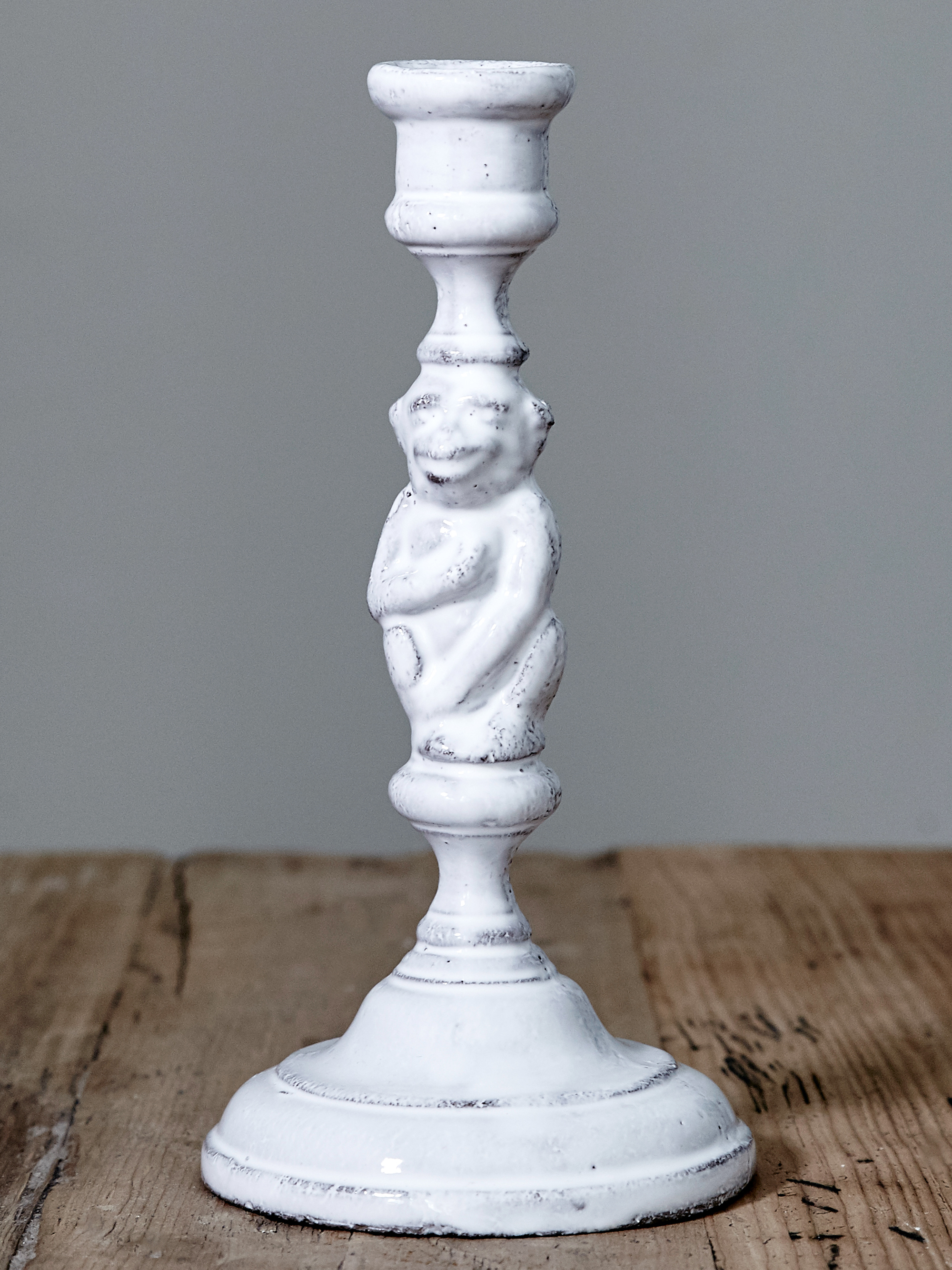 750 86d4e6e52d Vsecbe1 3 Adv Cube Vase Portrait