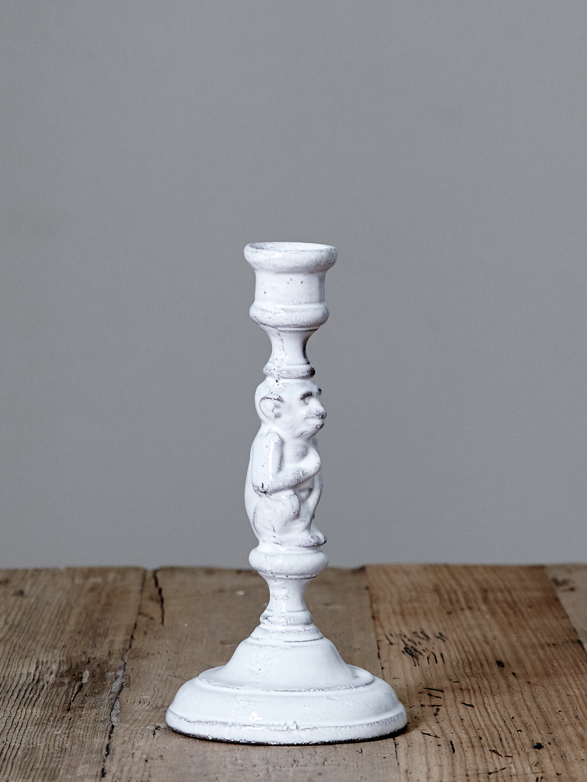 750 A75e956ebf Vsecbe1 3 Adv Cube Vase Portrait
