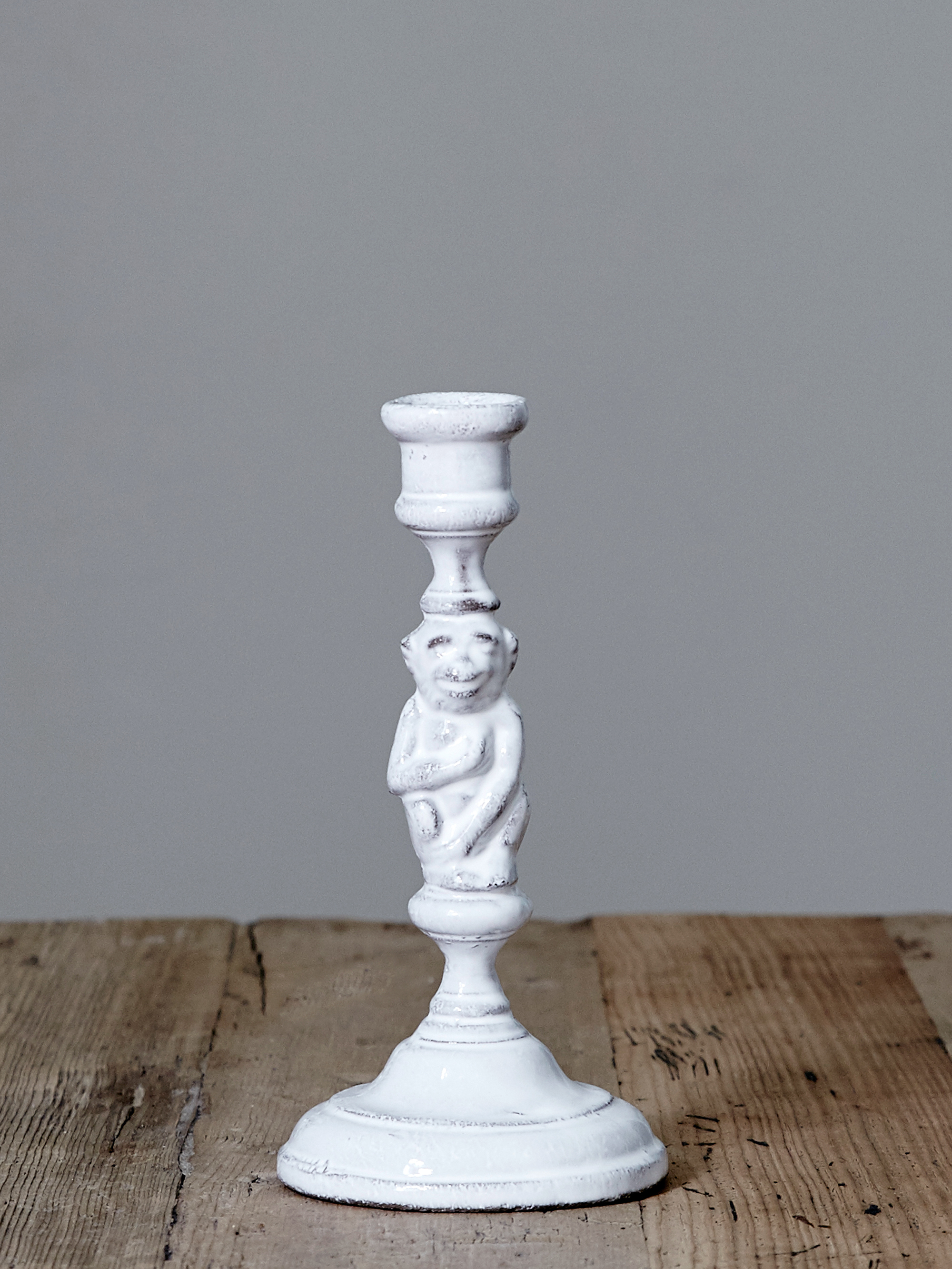 750 Cae147ca96 Vsecbe1 3 Adv Cube Vase Portrait