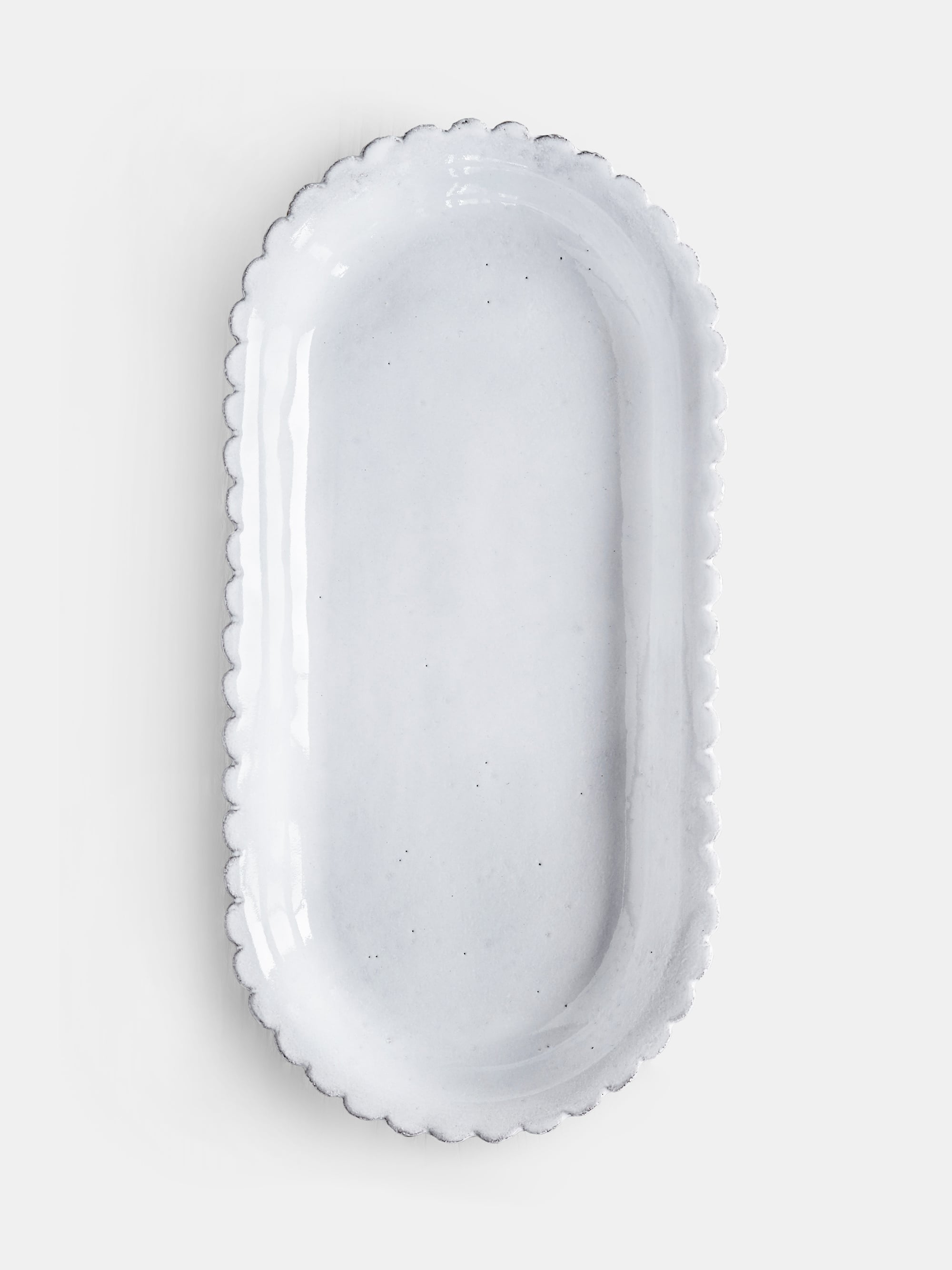 7516 3236ae114e Daisy Deep Platter Original Portrait