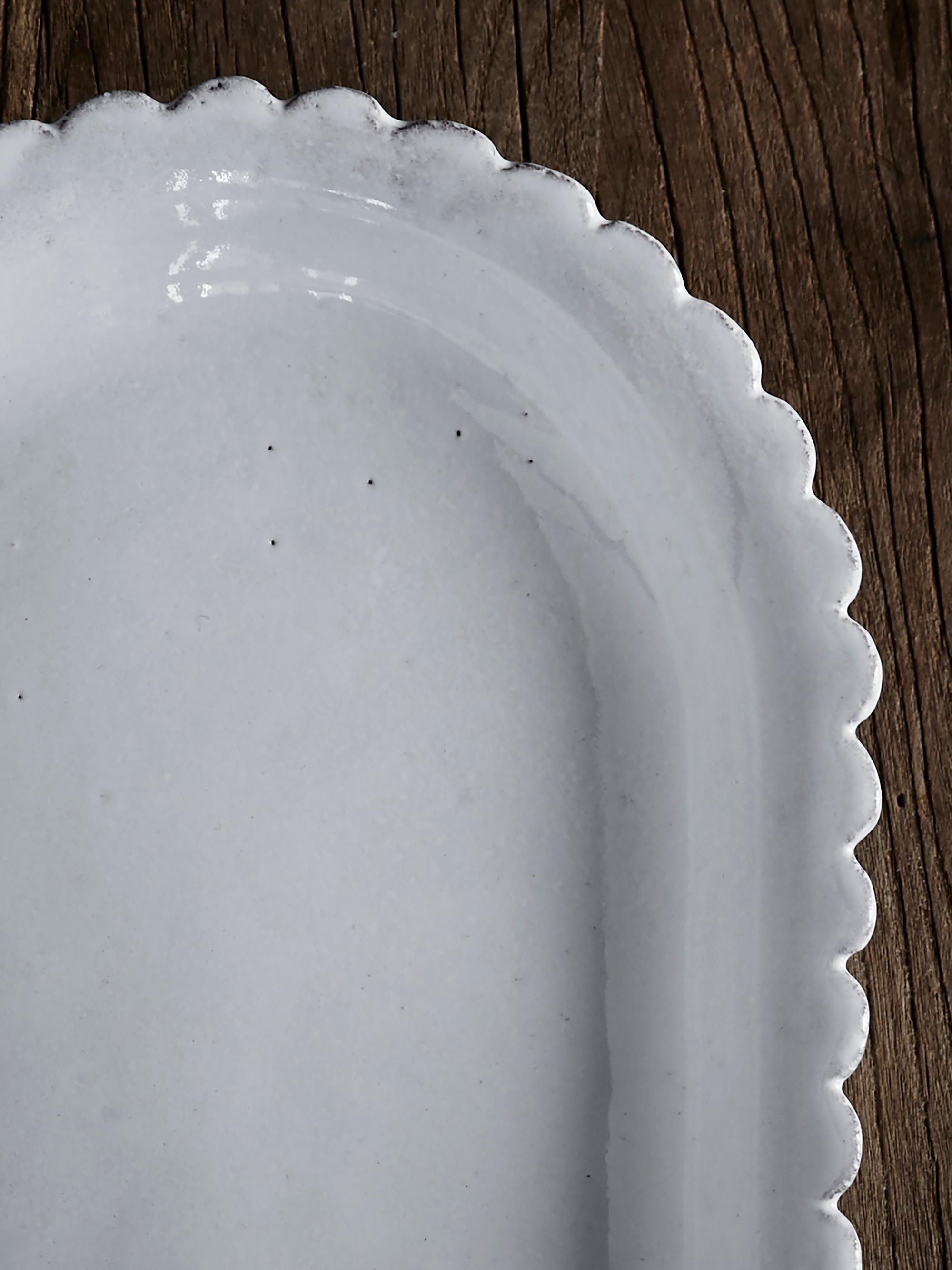 7516 D2ffe7af12 Pltdsy2 Daisy Deep Platter 1 Portrait