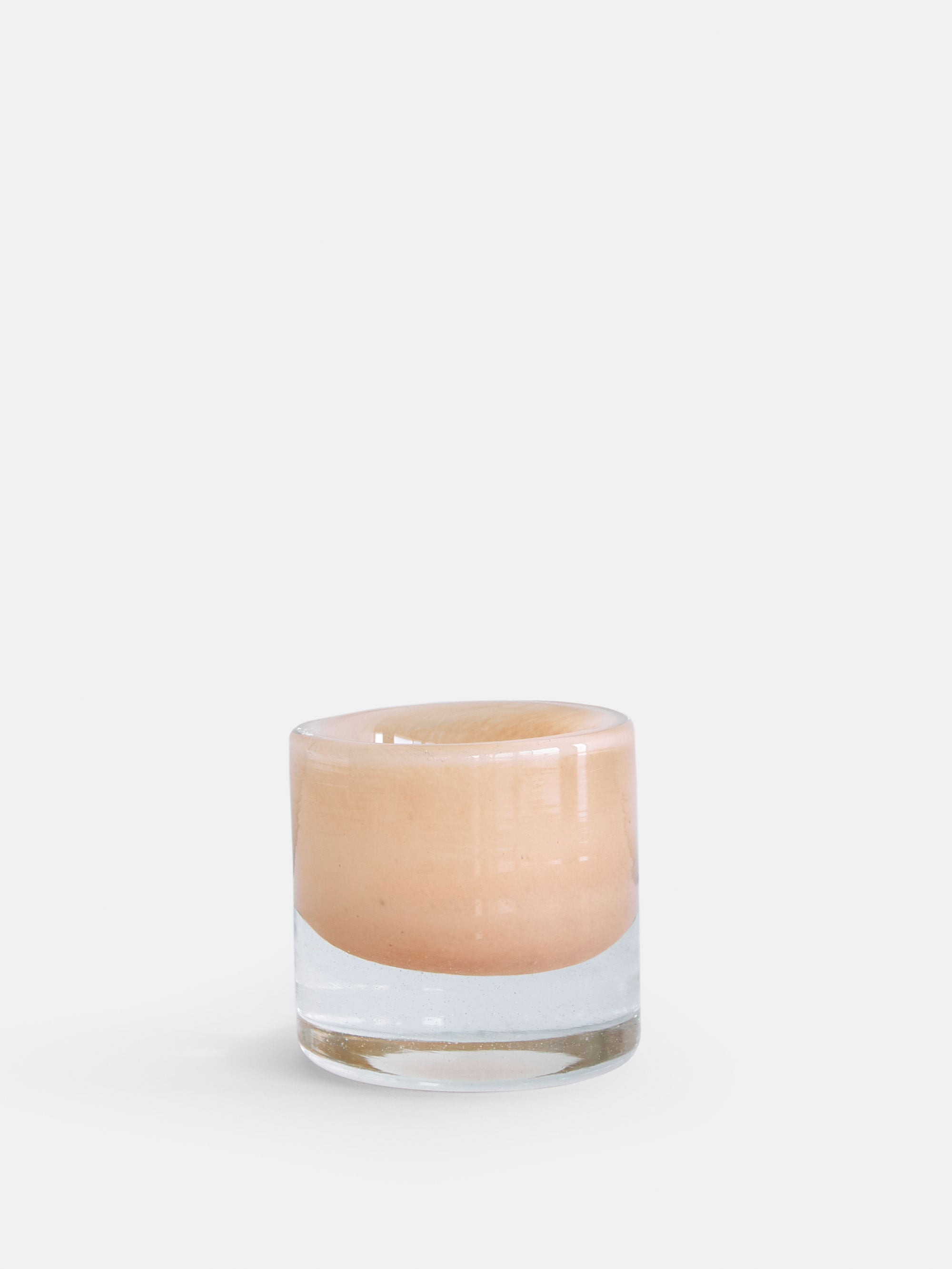 8914 D0584f8a93 Belle Candle Holder Beige Xs Shift Portrait