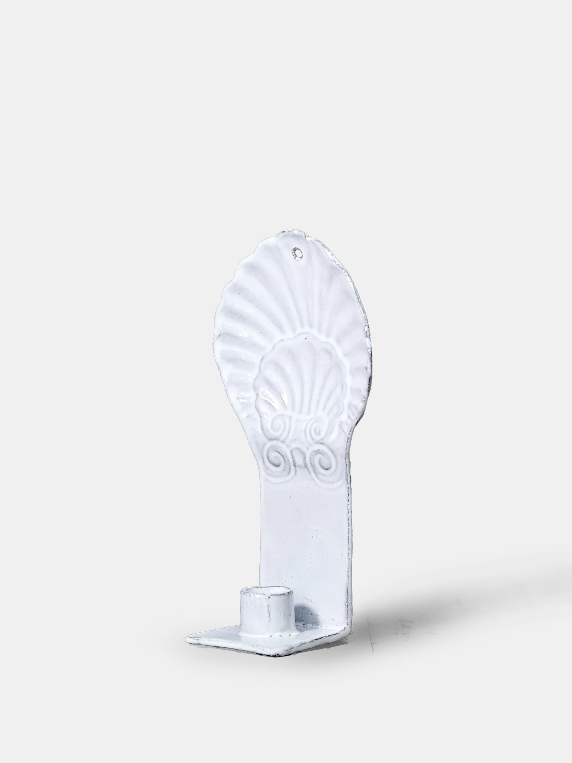 9001 891062eb88 Aphrodite Candlestick Portrait