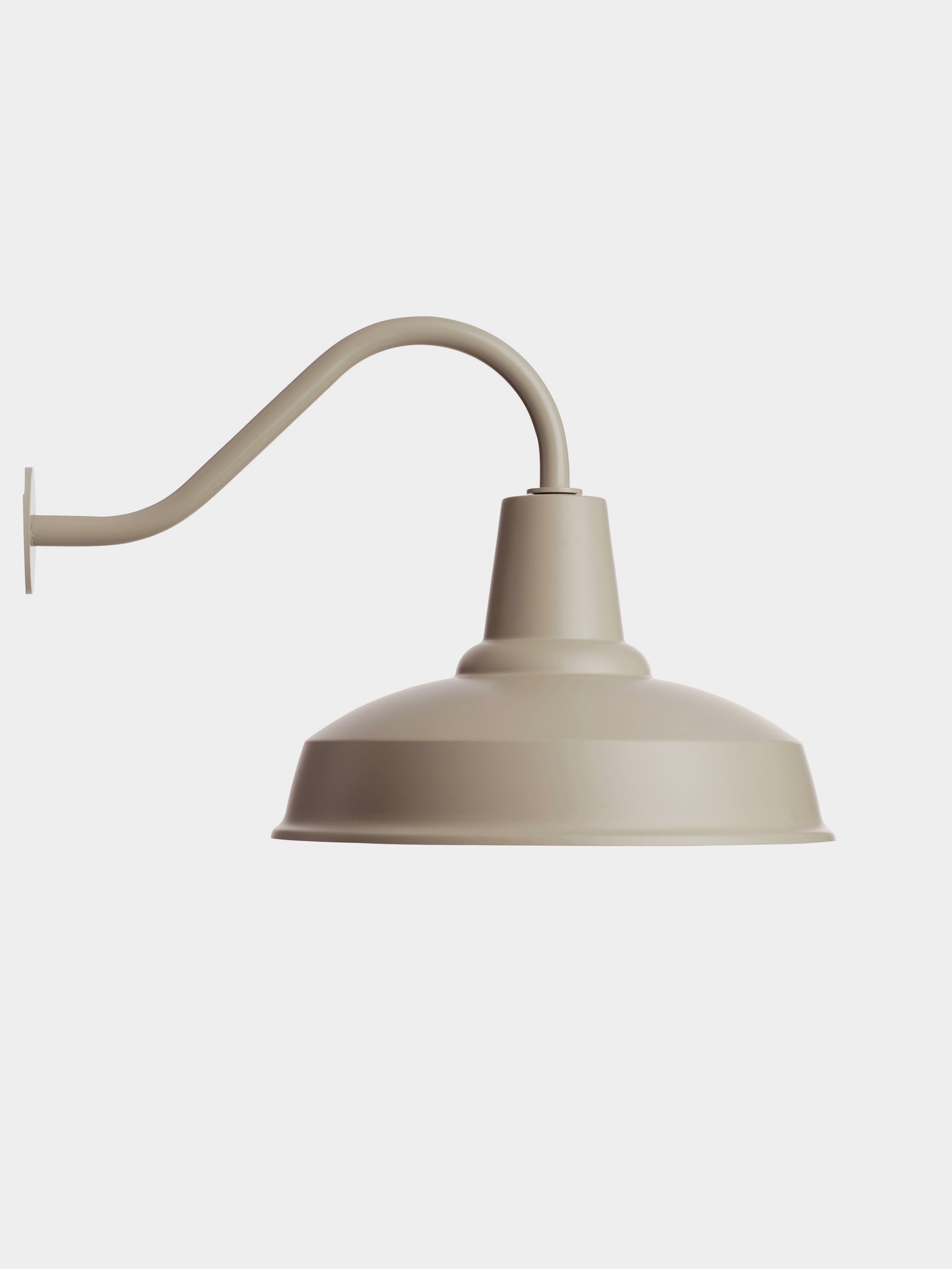 9829 B37c1809f7 1334 Bdfb011eee Ehbmpesat 1 Barn Lamp Sand Original Portrait